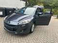 Mazda 5 Center-Line / 7 Sitze / Tüv neu / Euro 5 Gris - thumbnail 17