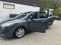 Mazda 5 Center-Line / 7 Sitze / Tüv neu / Euro 5 Gris - thumbnail 18