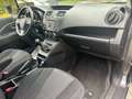 Mazda 5 Center-Line / 7 Sitze / Tüv neu / Euro 5 Gri - thumbnail 9