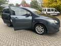 Mazda 5 Center-Line / 7 Sitze / Tüv neu / Euro 5 Gris - thumbnail 19