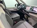 Volkswagen LT Multivan 7 Sitzer AHK Navi DSG Grey - thumbnail 14