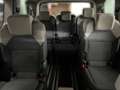 Volkswagen LT Multivan 7 Sitzer AHK Navi DSG Gris - thumbnail 7