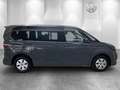 Volkswagen LT Multivan 7 Sitzer AHK Navi DSG Grey - thumbnail 12