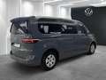 Volkswagen LT Multivan 7 Sitzer AHK Navi DSG Grijs - thumbnail 13