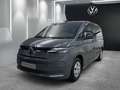 Volkswagen LT Multivan 7 Sitzer AHK Navi DSG Grey - thumbnail 1