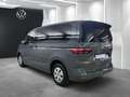Volkswagen LT Multivan 7 Sitzer AHK Navi DSG Grey - thumbnail 9