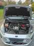 Ford Fiesta Fiesta 1.0 EcoBoost S Zilver - thumbnail 8