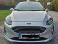 Ford Fiesta Fiesta 1.0 EcoBoost S Zilver - thumbnail 5
