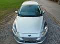 Ford Fiesta Fiesta 1.0 EcoBoost S Zilver - thumbnail 6