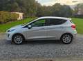 Ford Fiesta Fiesta 1.0 EcoBoost S Zilver - thumbnail 1