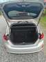 Ford Fiesta Fiesta 1.0 EcoBoost S Zilver - thumbnail 3