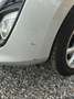 Ford Fiesta Fiesta 1.0 EcoBoost S Zilver - thumbnail 15