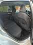 Ford Fiesta Fiesta 1.0 EcoBoost S Zilver - thumbnail 9