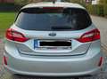 Ford Fiesta Fiesta 1.0 EcoBoost S Zilver - thumbnail 7