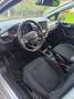 Ford Fiesta Fiesta 1.0 EcoBoost S Zilver - thumbnail 10