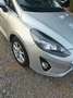 Ford Fiesta Fiesta 1.0 EcoBoost S Zilver - thumbnail 14