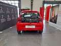 Peugeot 108 VTi 72 S&S 3 porte Active Red - thumbnail 2