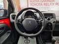 Peugeot 108 VTi 72 S&S 3 porte Active Czerwony - thumbnail 15