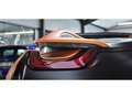 BMW i8 I8 ROADSTER CABRIOLET 1.5 HYBRID 374 / PACK CARBONE / REPRISE FINANCEMENT Оранжевый - thumbnail 7