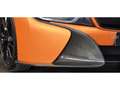 BMW i8 I8 ROADSTER CABRIOLET 1.5 HYBRID 374 / PACK CARBONE / REPRISE FINANCEMENT Оранжевый - thumbnail 12