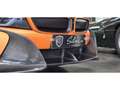 BMW i8 I8 ROADSTER CABRIOLET 1.5 HYBRID 374 / PACK CARBONE / REPRISE FINANCEMENT Оранжевый - thumbnail 6