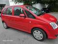 Opel Meriva 1.7 CDTI DPF INNOVATION Rot - thumbnail 4