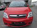 Opel Meriva 1.7 CDTI DPF INNOVATION Rot - thumbnail 1