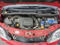 Opel Meriva 1.7 CDTI DPF INNOVATION Rot - thumbnail 13