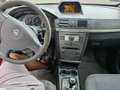 Opel Meriva 1.7 CDTI DPF INNOVATION Rot - thumbnail 3