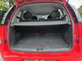 Opel Meriva 1.7 CDTI DPF INNOVATION Rot - thumbnail 9