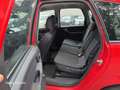 Opel Meriva 1.7 CDTI DPF INNOVATION Rot - thumbnail 10