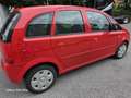 Opel Meriva 1.7 CDTI DPF INNOVATION Rot - thumbnail 7