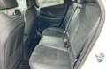 Hyundai i30 Fastback 2.0 T-GDI 280 CV DCT N Performance Bianco - thumbnail 4