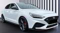 Hyundai i30 Fastback 2.0 T-GDI 280 CV DCT N Performance Bianco - thumbnail 6