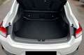 Hyundai i30 Fastback 2.0 T-GDI 280 CV DCT N Performance Bianco - thumbnail 10