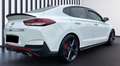 Hyundai i30 Fastback 2.0 T-GDI 280 CV DCT N Performance Bianco - thumbnail 9