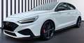 Hyundai i30 Fastback 2.0 T-GDI 280 CV DCT N Performance Bianco - thumbnail 5