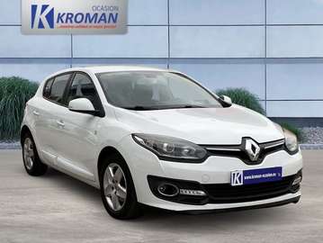 Berlina Life dCi 95 eco2
