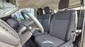 Peugeot Expert Kombi BlueHDi 180 Standard EAT8 Weiß - thumbnail 12