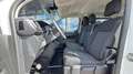 Peugeot Expert Kombi BlueHDi 180 Standard EAT8 Weiß - thumbnail 11
