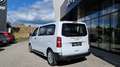 Peugeot Expert Kombi BlueHDi 180 Standard EAT8 Weiß - thumbnail 5