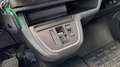 Peugeot Expert Kombi BlueHDi 180 Standard EAT8 Weiß - thumbnail 29