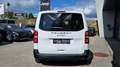 Peugeot Expert Kombi BlueHDi 180 Standard EAT8 Weiß - thumbnail 6