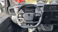 Peugeot Expert Kombi BlueHDi 180 Standard EAT8 Weiß - thumbnail 14