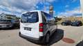 Peugeot Expert Kombi BlueHDi 180 Standard EAT8 Weiß - thumbnail 7