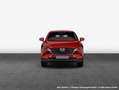 Mazda CX-5 SKYACTIV-D 150 SCR AWD Aut. Newground 110 kW, Red - thumbnail 4