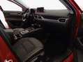 Mazda CX-5 SKYACTIV-D 150 SCR AWD Aut. Newground 110 kW, Red - thumbnail 11