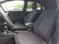 Ford Puma 125PS Benzin/1,0 EcoBoost Hybrid ST-Line Aut.(S... Schwarz - thumbnail 11