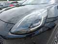 Ford Puma 125PS Benzin/1,0 EcoBoost Hybrid ST-Line Aut.(S... Schwarz - thumbnail 7