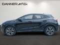 Ford Puma 125PS Benzin/1,0 EcoBoost Hybrid ST-Line Aut.(S... Schwarz - thumbnail 4